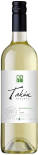 Вино Takun Sauvignon Blanc Reserva белое сухое 13.5% 0.75л Вино Takun Sauvignon Blanc Reserva белое сухое 13.5% 0.75л