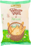 Сыр Радость вкуса Легкий 35% 200г Сыр Радость вкуса Легкий 35% 200г