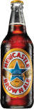 Пиво Newcastle Brown Ale 4.7% 0.55л