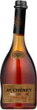 Бренди JP. Chenet Grande Noblesse XO 36% 0.5л Бренди JP. Chenet Grande Noblesse XO 36% 0.5л