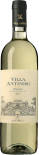 Вино Villa Antinori Bianco белое сухое 12% 0.75л Вино Villa Antinori Bianco белое сухое 12% 0.75л