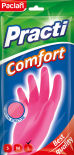Перчатки Paclan Practi Comfort размер L