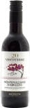 Вино Zonin Montepulciano d'Abruzzo красное полусухое 12% 0.25л Вино Zonin Montepulciano d'Abruzzo красное полусухое 12% 0.25л
