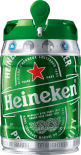 Пиво Heineken Premium 4.8% 5л Пиво Heineken Premium 4.8% 5л