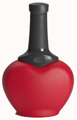 Совок для кошачьего туалета Lilli Pet Special 19*11*27см