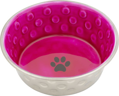 Миска для животных Lilli Pet Candy 1200мл