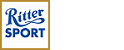 Ritter Sport