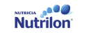 Nutrilon